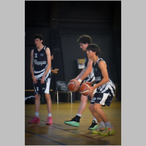 U18-88.jpg